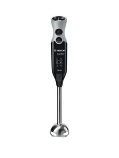 Bosch Msm67190Gb Hand Blender Bosch Msm67190Gb Hand Blender